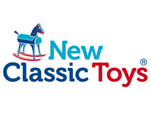 New Classic Toys