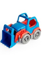 Green toys OceanBounsScooper - Construction Truck