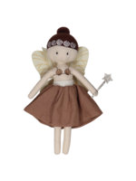 Tryco Tryco Doll Fairy Fleur