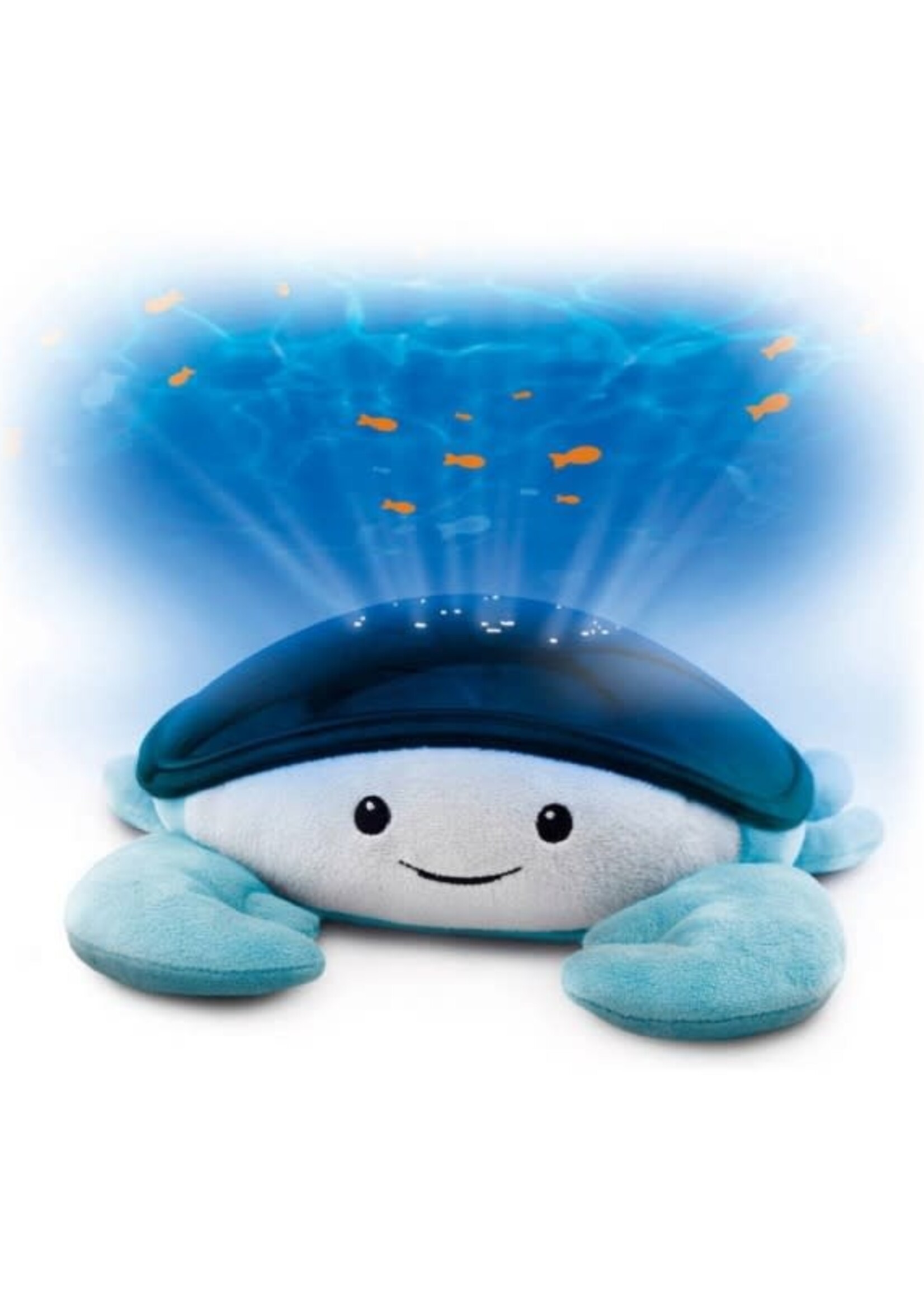 Tryco ZAZU -  ocean projector - Cody