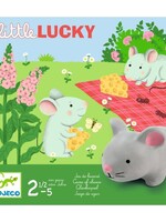 Djeco Djeco - little lucky