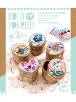 Djeco Djeco Do it yourself 5 mini boxes