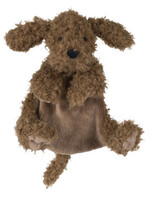 Happy Horse Happy Horse - tuttle labradoodle Larry