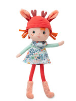 Lilliputiens Lilliputiens - pop Stella