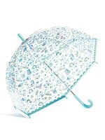 Djeco Djeco - Paraplu Licornes