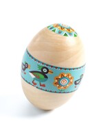 Djeco Djeco - Maracas ei rammelaaroit