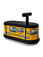 italtrike Italtrike Taxi