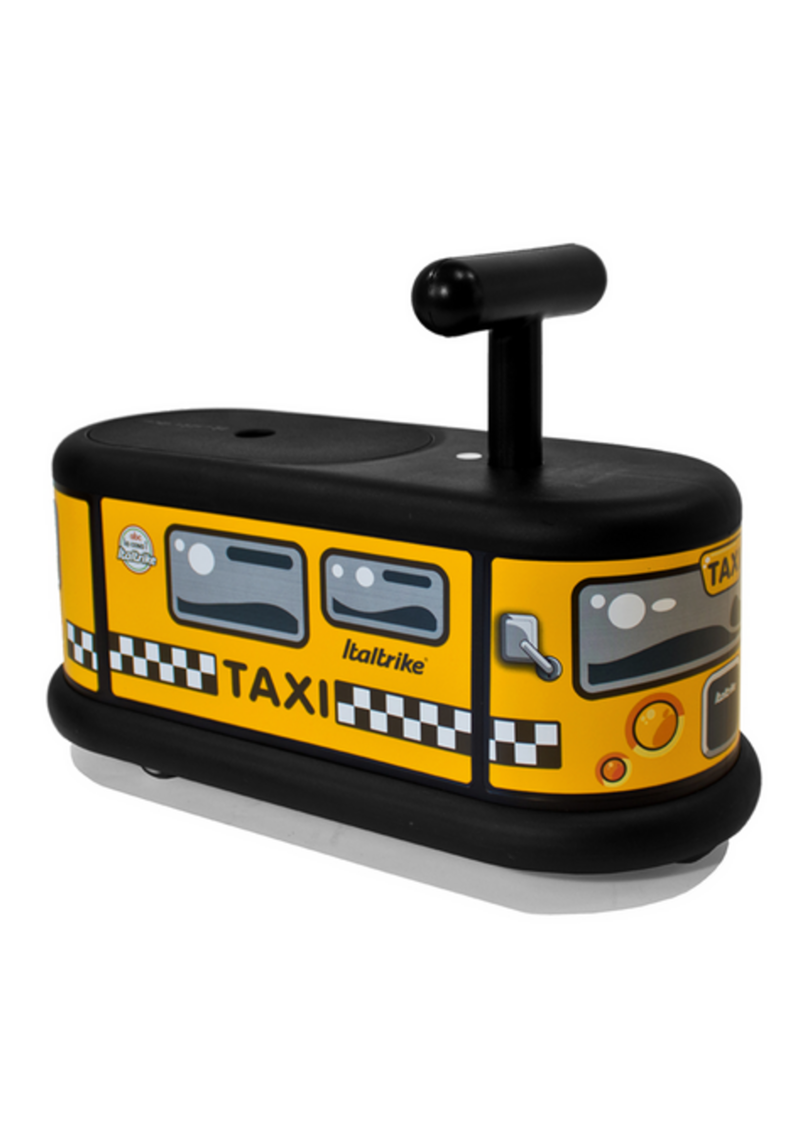 italtrike Italtrike Taxi