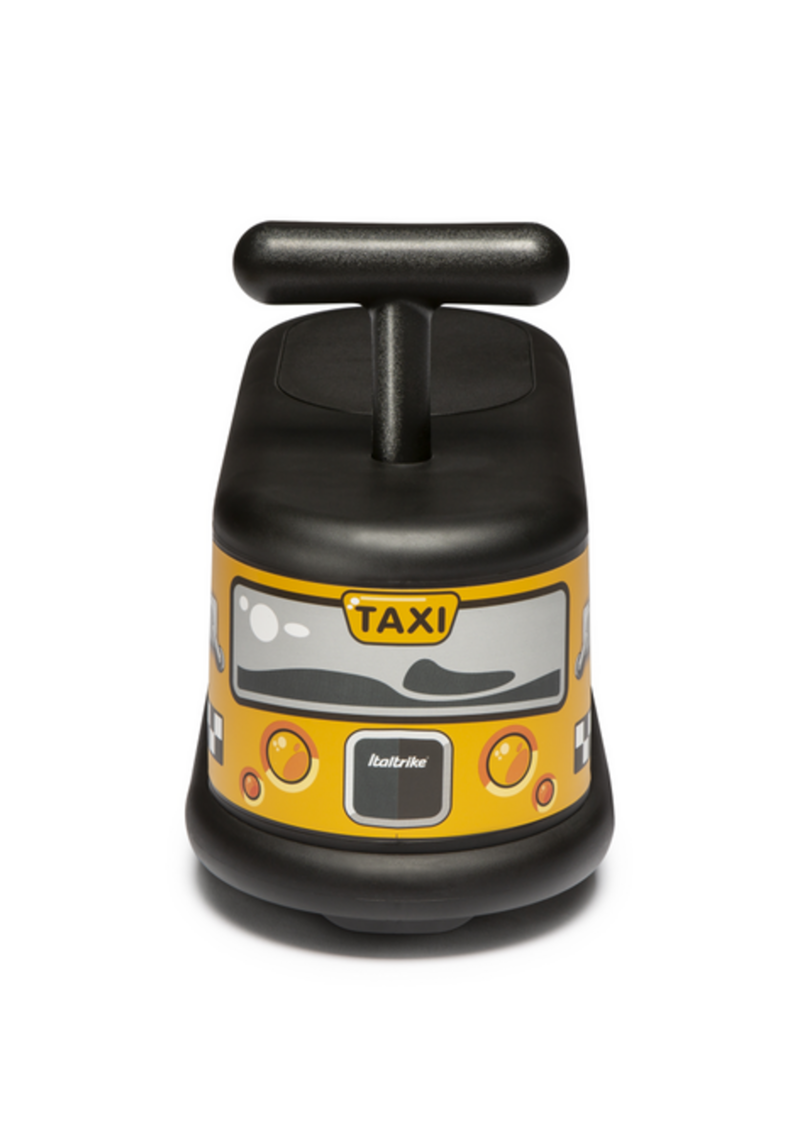 italtrike Italtrike Taxi