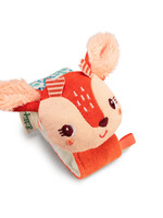 Lilliputiens Lilliputiens  -armbandrammelaar Stella