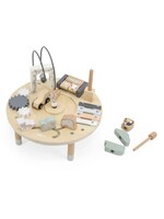 Tryco Tryco Wooden Activity table