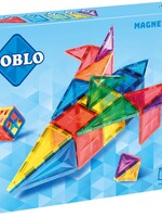 Coblo Coblo | Classic 60