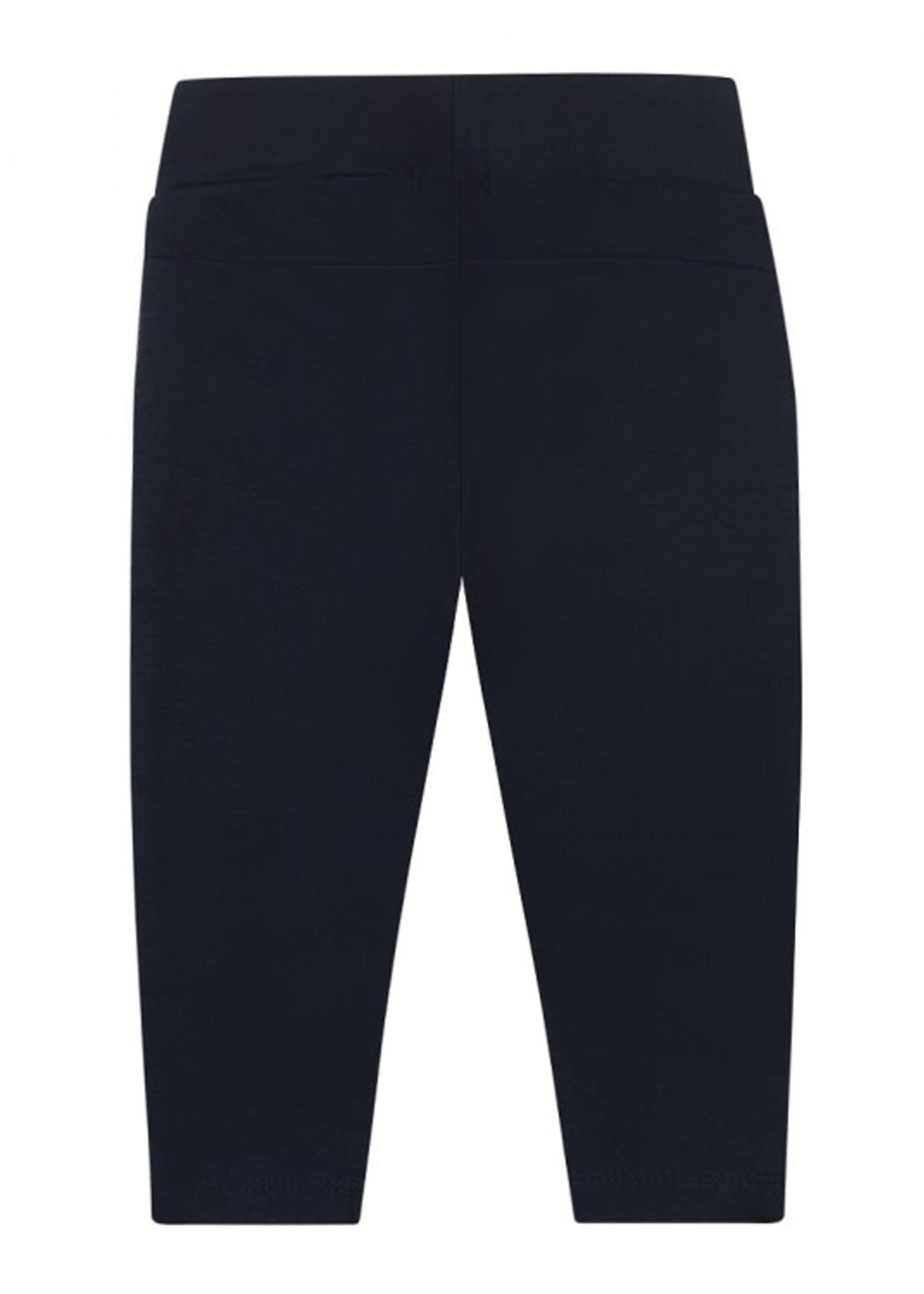 Dirkje Dirkje Pants Navy R50357-35