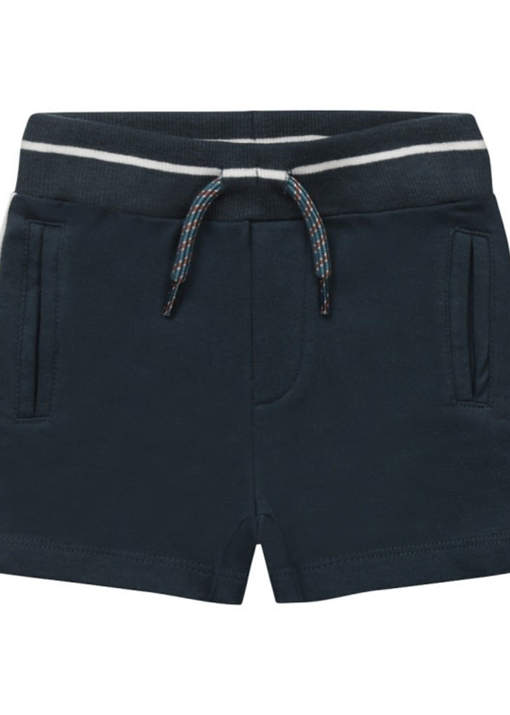 Dirkje Dirkje Short Petrol - R50601-35