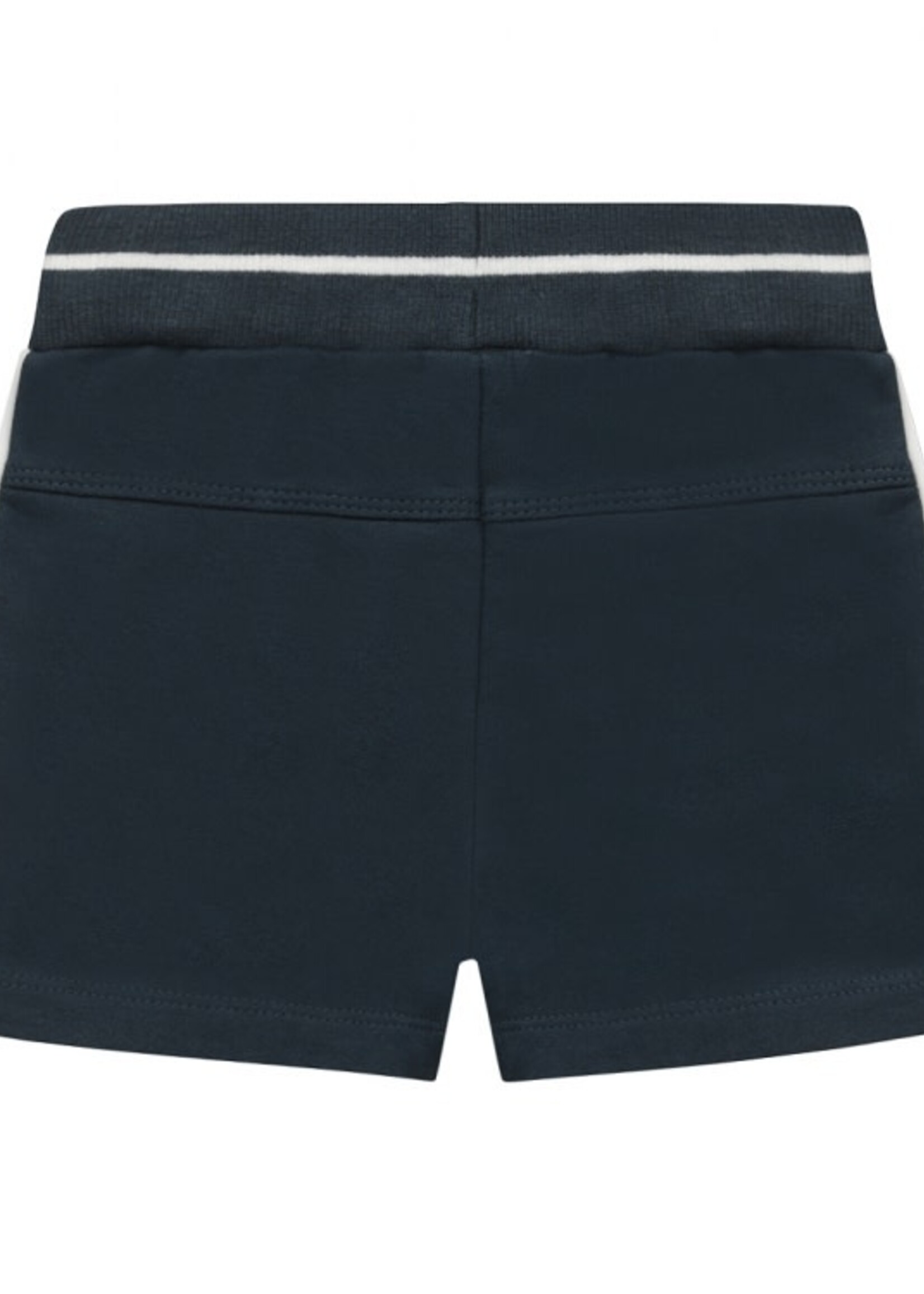 Dirkje Dirkje Short Petrol - R50601-35