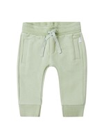 Noppies Noppies Broek Boling - Desert Sage