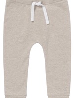 Noppies Noppies Pants Loose Melissa - Taupe Melange