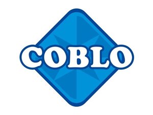 Coblo