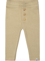 Klein Klein noos - trouser filipe  beige