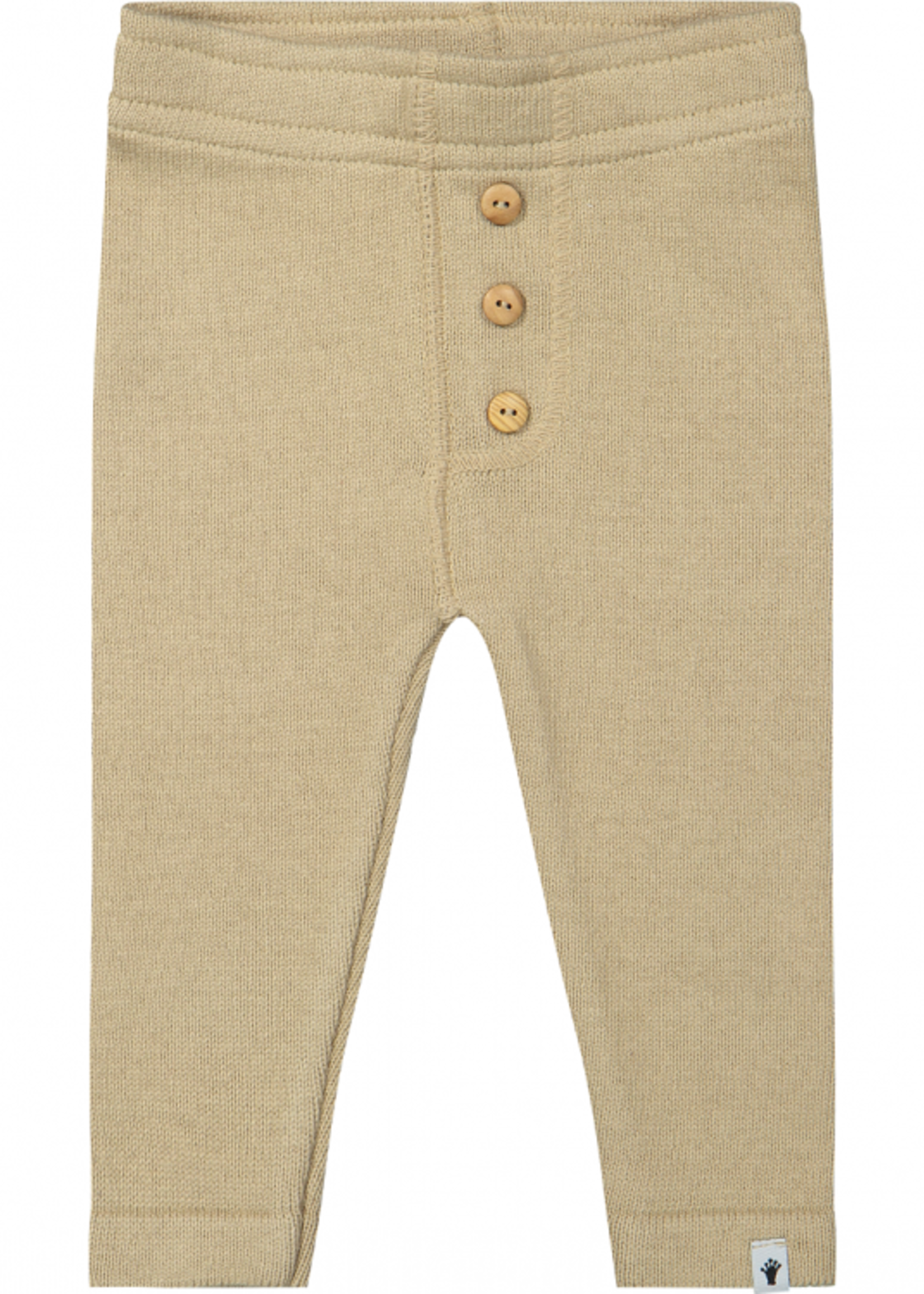 Klein Klein noos - trouser filipe  beige