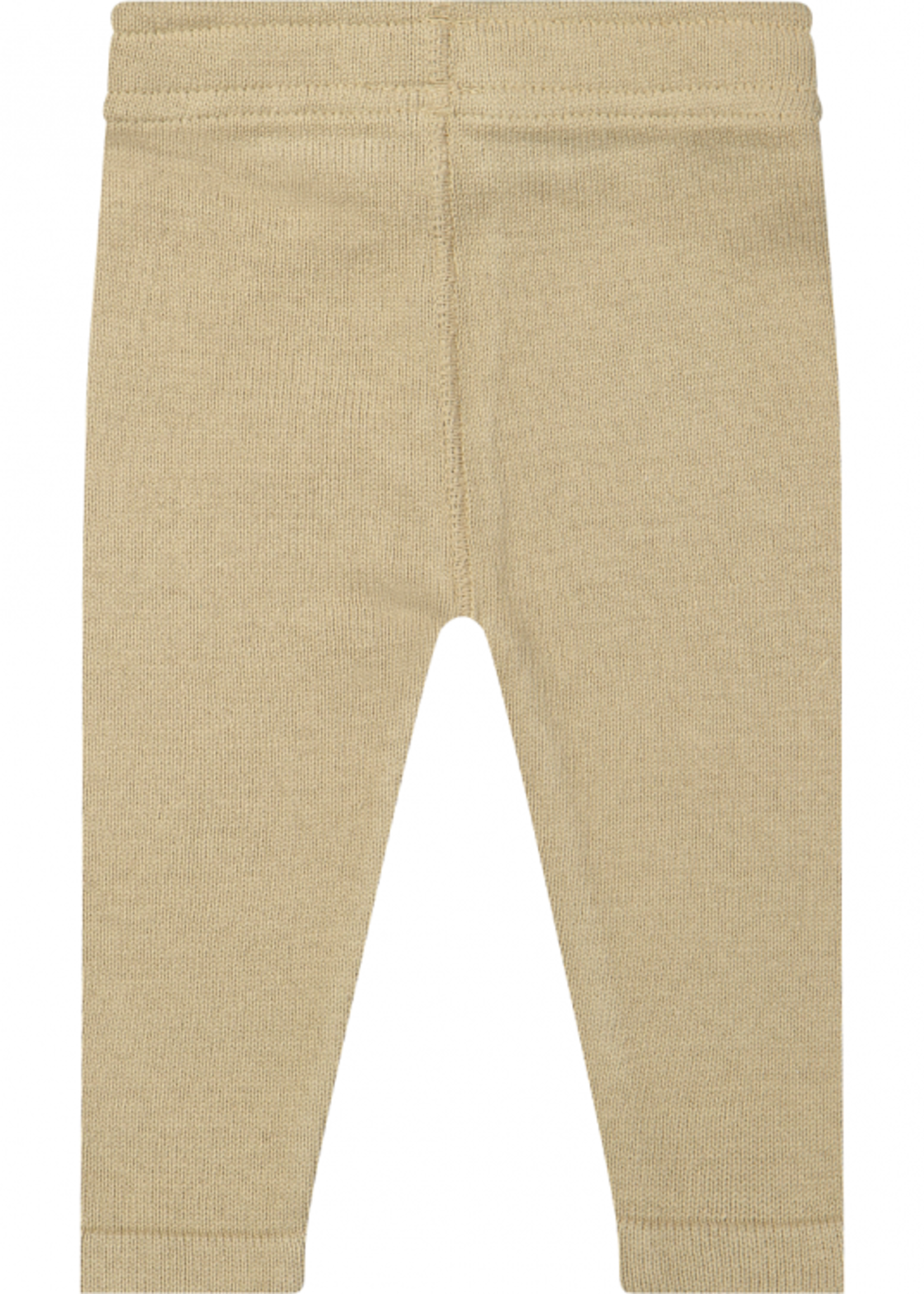 Klein Klein noos - trouser filipe  beige