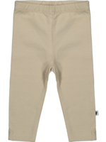 Klein Klein noos - legging beige