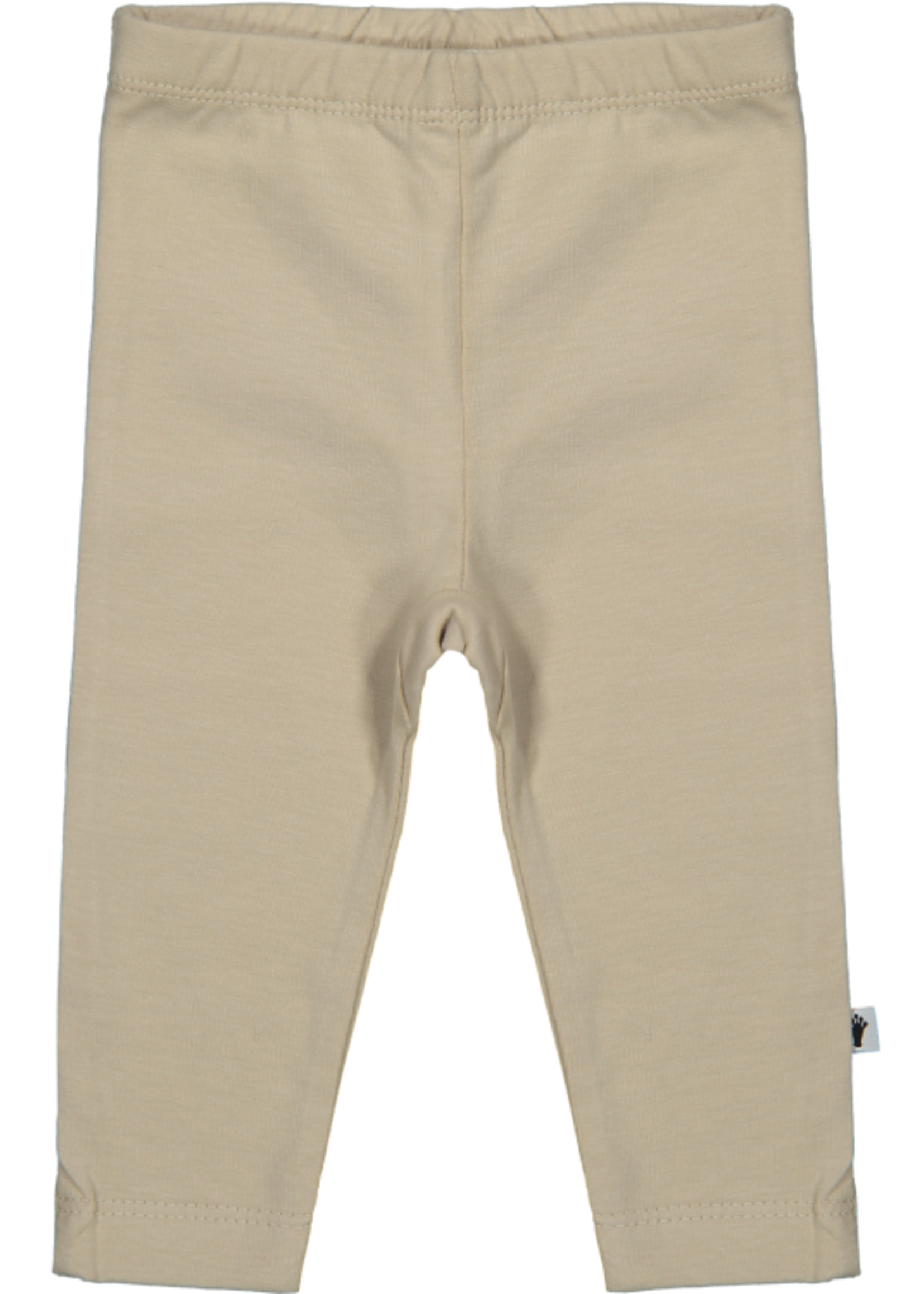 Klein Klein - legging beige