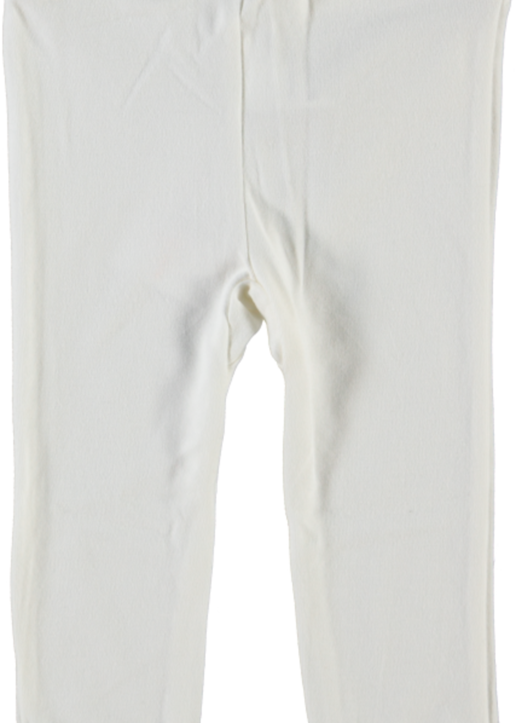 Klein Klein - legging off white