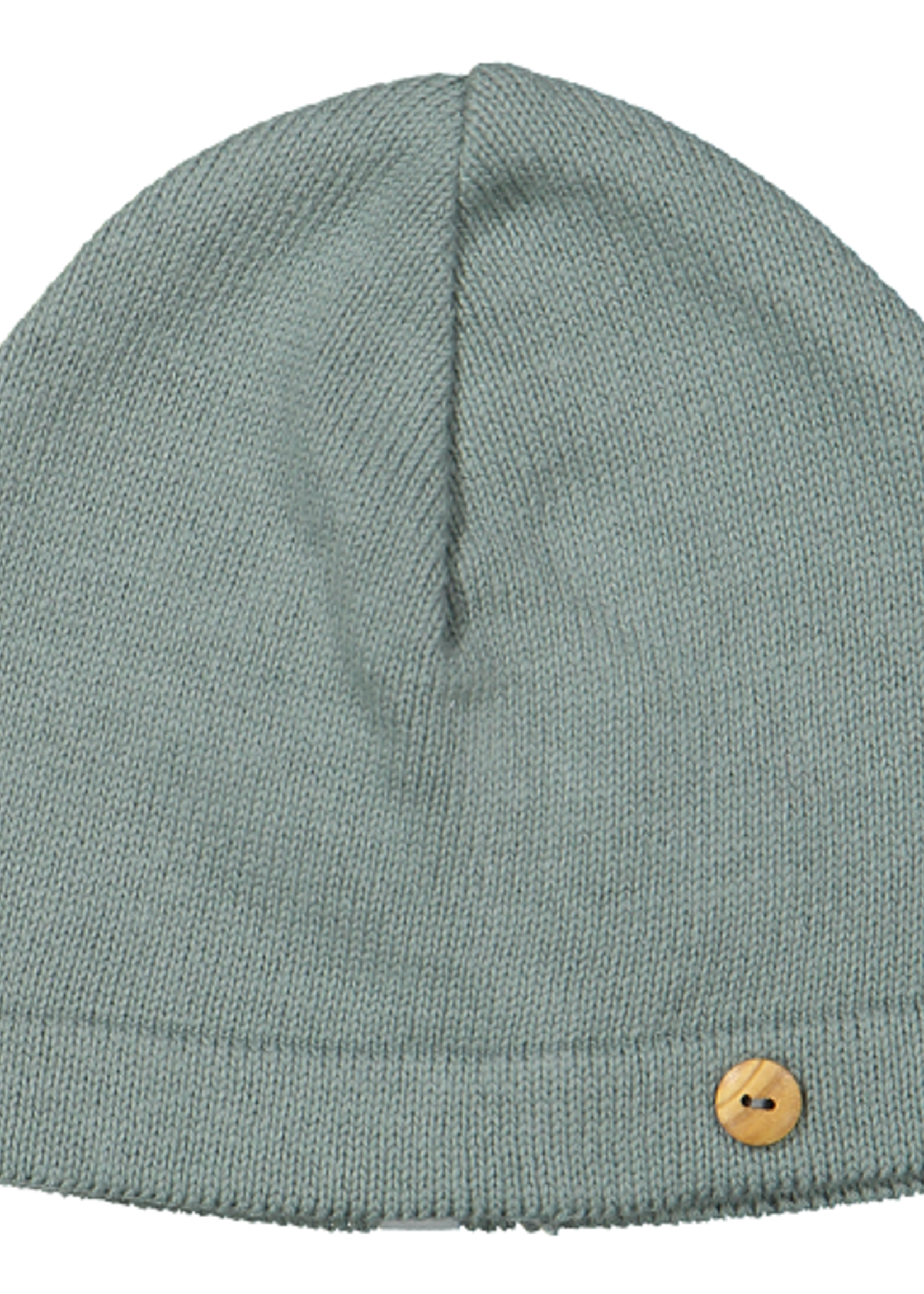 Klein Klein Hat Stone Green