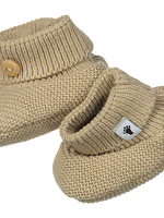 Klein Klein noos - booties filipe beige