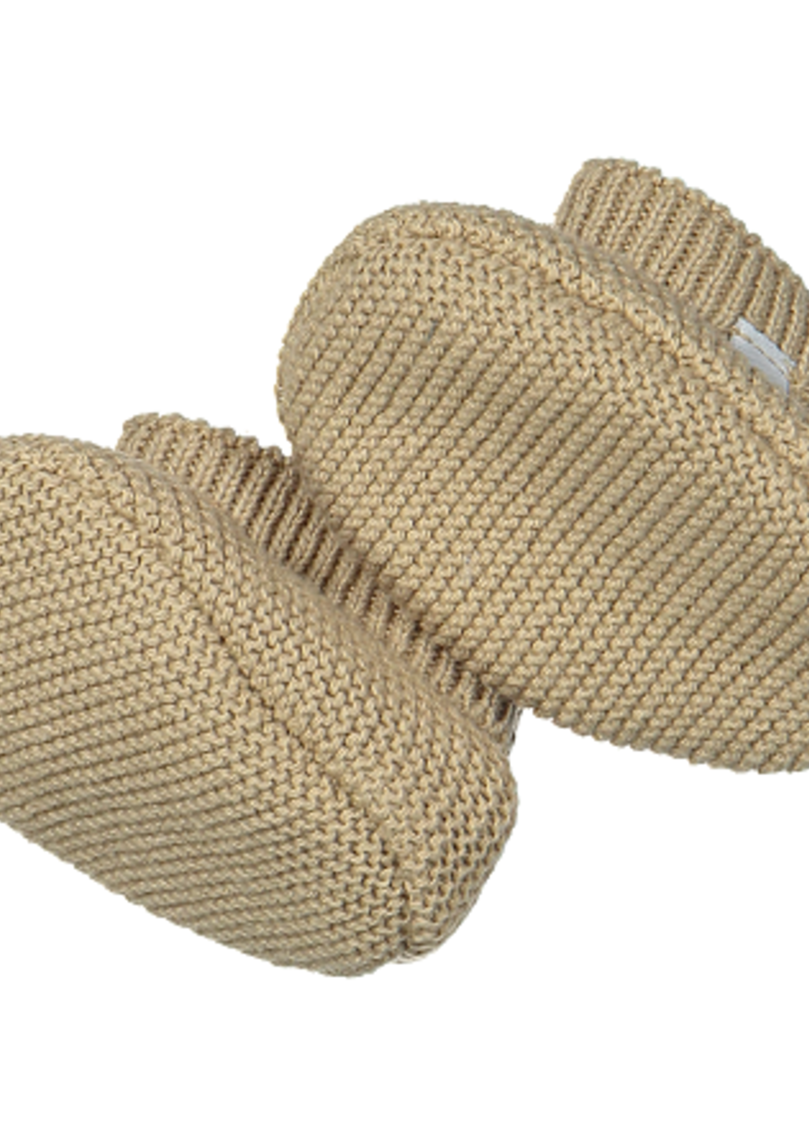 Klein Klein noos - booties filipe beige