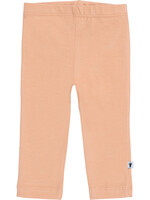 Klein Klein - legging dusty coral