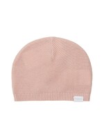 Noppies Noppies - hat niland rose smoke