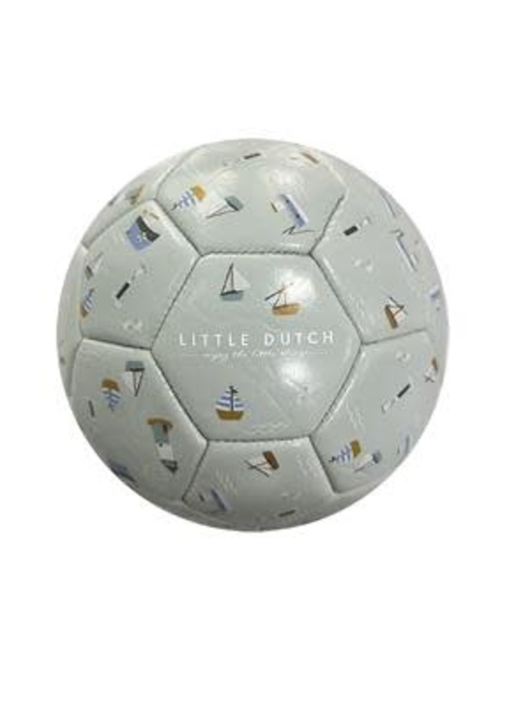 Little Dutch Little Dutch - mini bal sailors bay