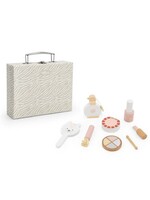 Tryco Tryco - wooden make-up set