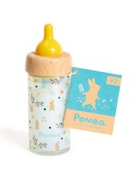 Djeco Djeco - magic feeding bottle