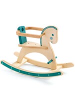 Djeco Djeco - rocking horse
