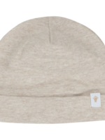 Klein Klein noos - hat beige melange 50-56