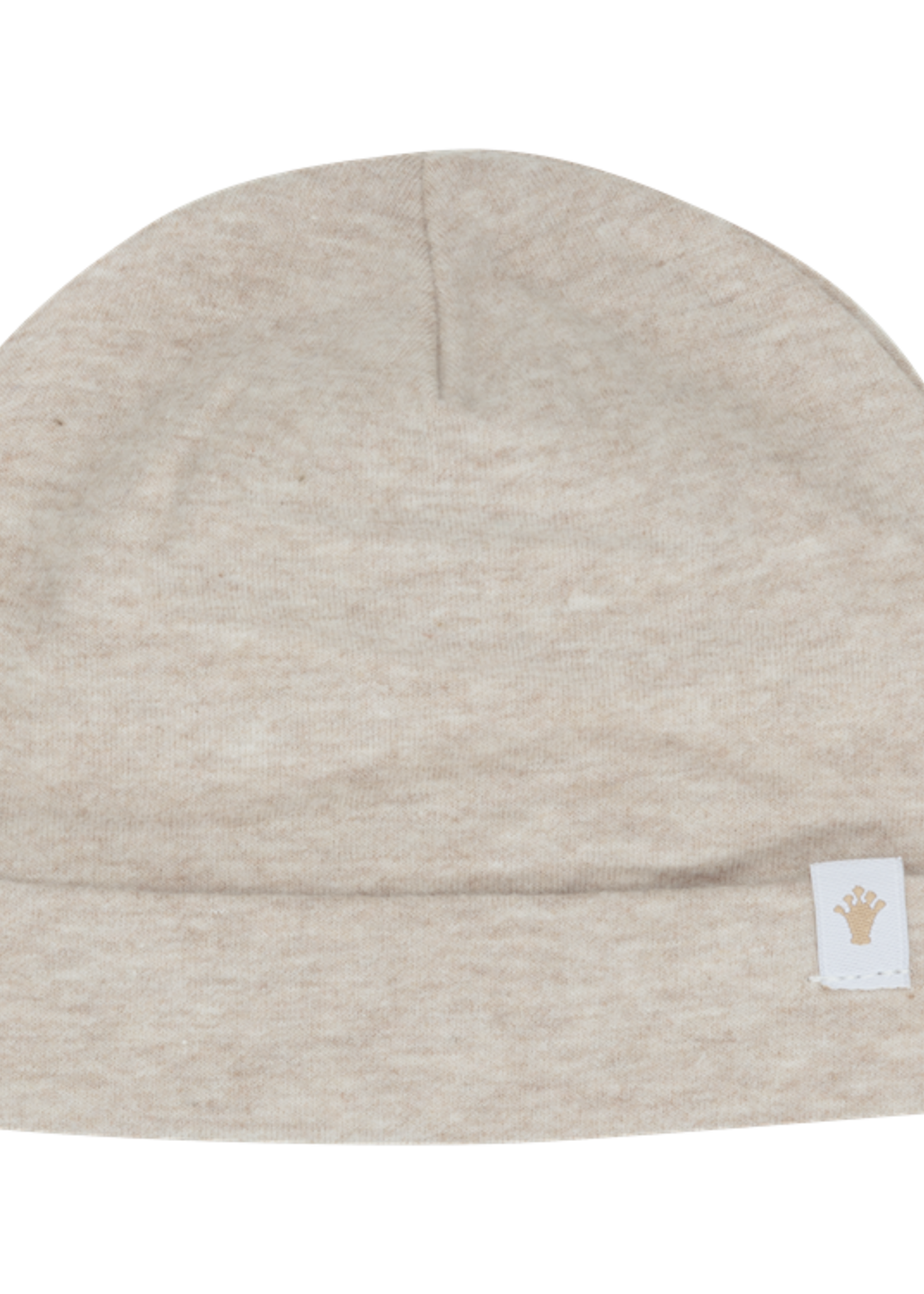 Klein Klein noos - hat beige melange 50-56