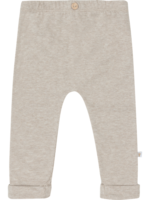 Klein Klein noos - trouser beige melange