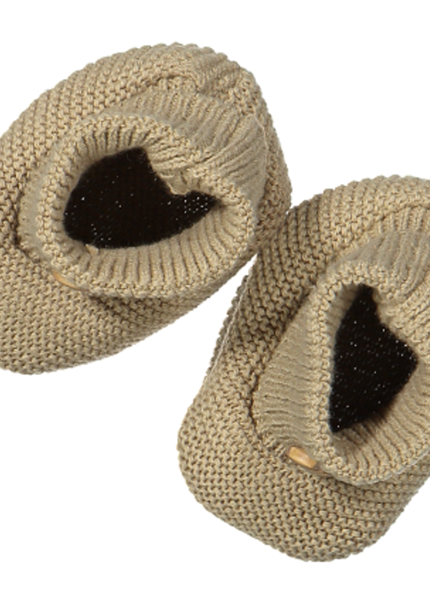 Klein Klein noos - booties filipe beige