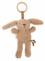 Jollein Jollein - wagenhanger bunny riverside