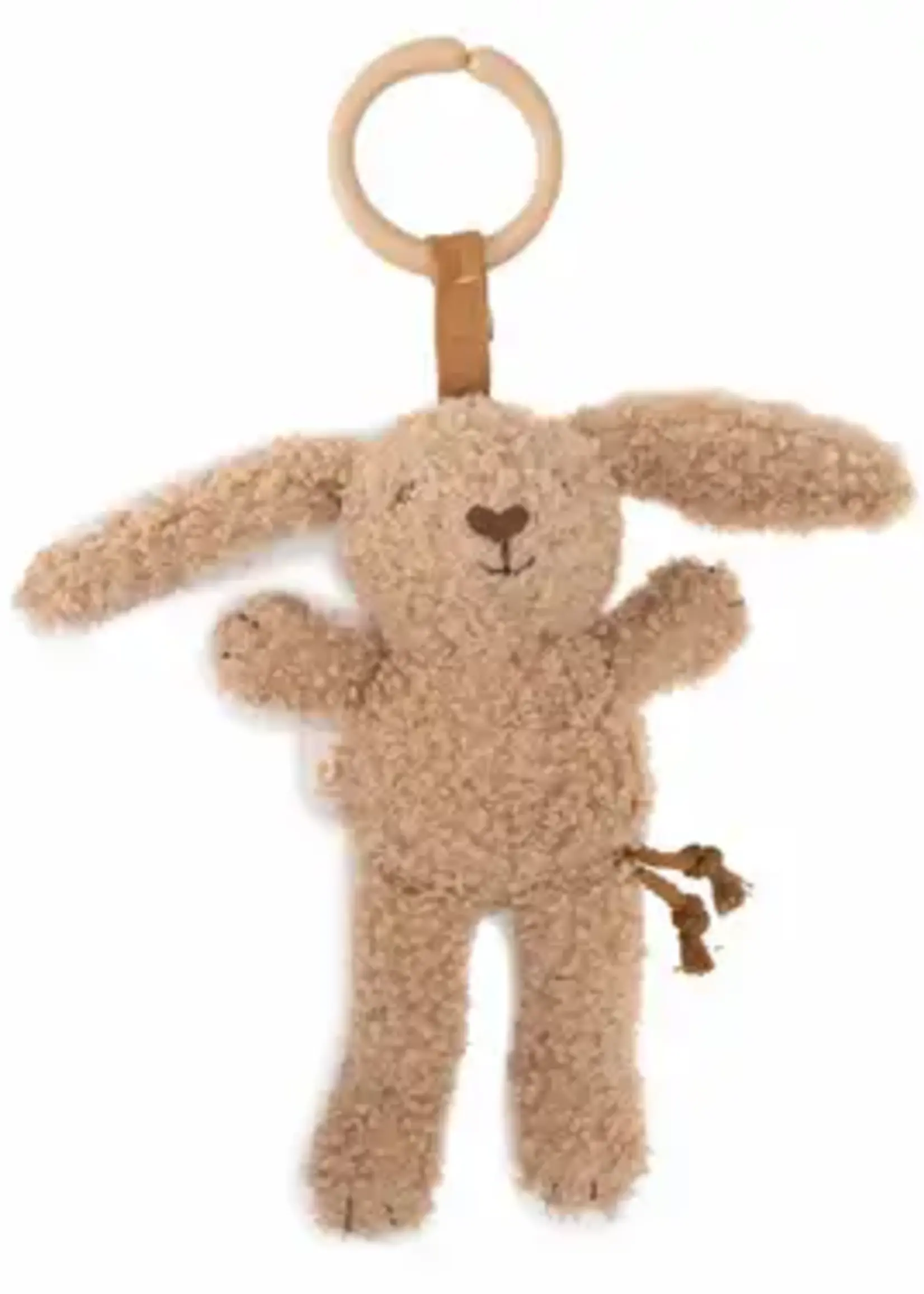 Jollein Jollein - wagenhanger bunny riverside