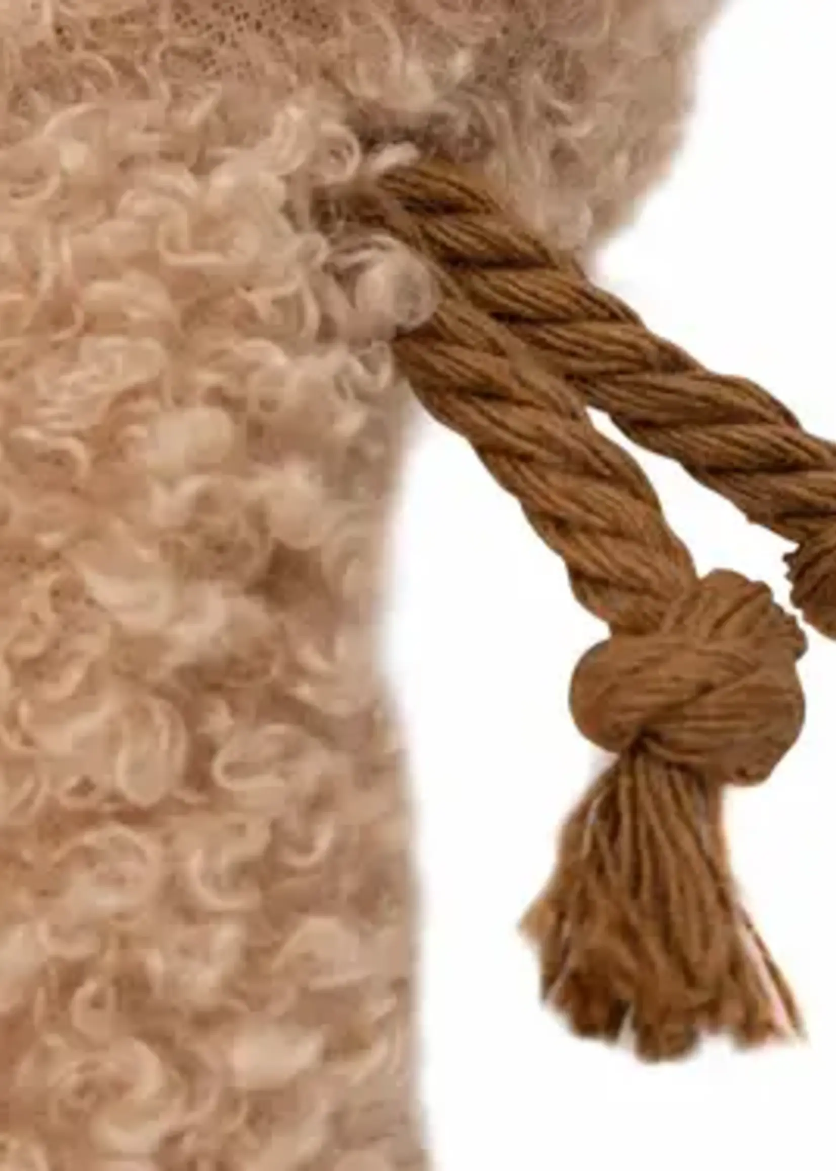 Jollein Jollein - wagenhanger bunny riverside