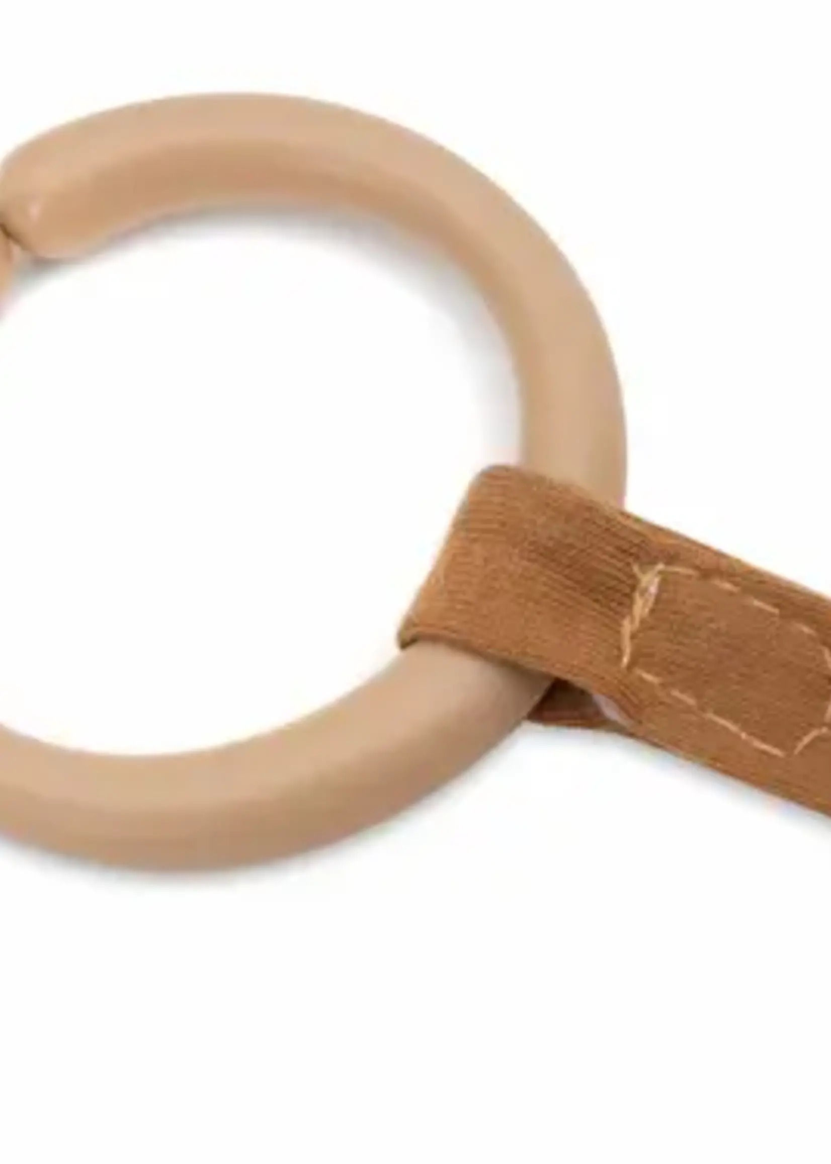 Jollein Jollein - wagenhanger bunny riverside