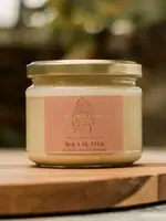 Puur Geluk Puur geluk - sheabutter 280ml