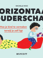 Horizontaal ouderschap