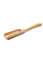 Grennn Grennn - speelschepje lang