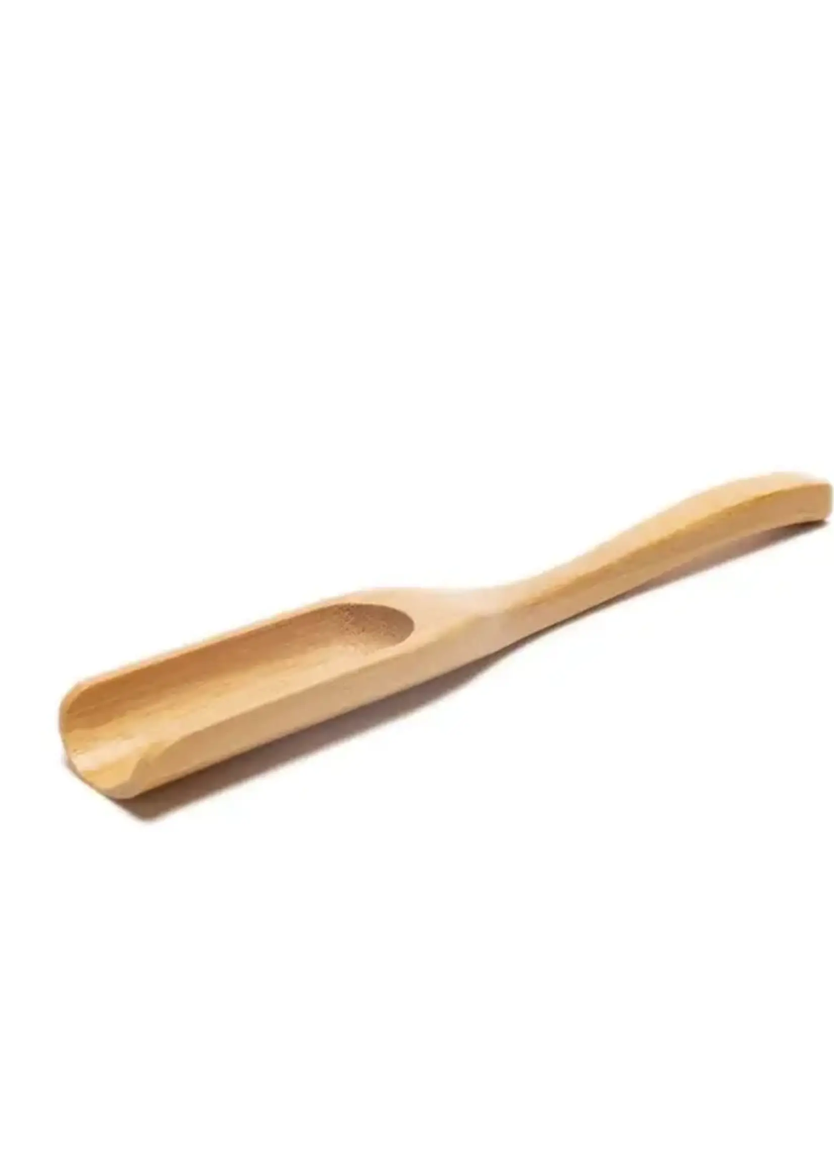Grennn Grennn - speelschepje lang