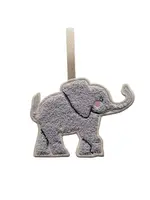 Chewies&More Chewies & More - speendoekje elephant